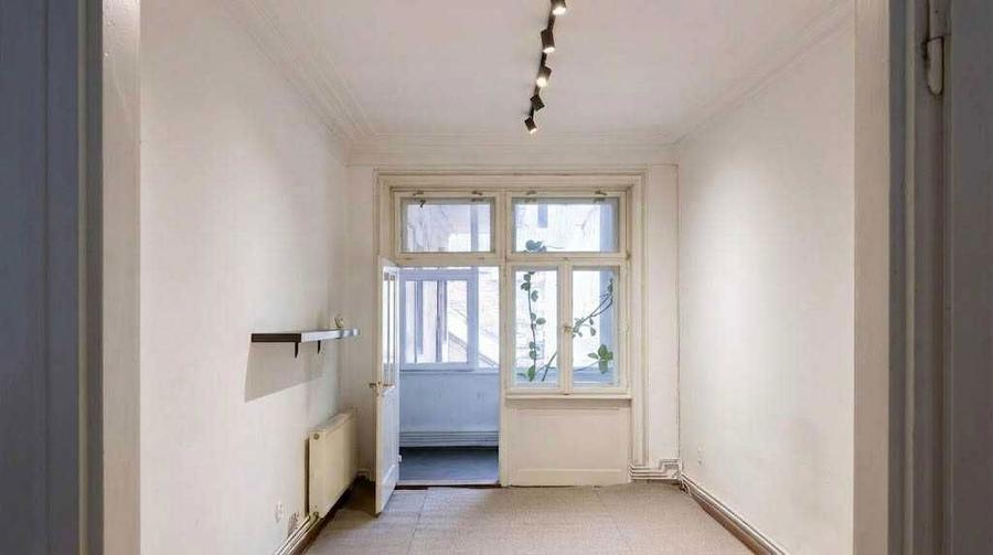 Inchiriere Spatiu Comercial 135mp Muresenilor, Etaj 1, Ultra-Central - 3