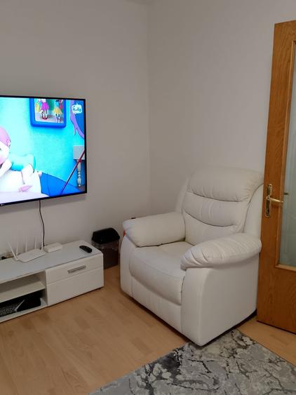 Apartament 4 camere semidec – Zona Colentina (McDonald’s) - 5