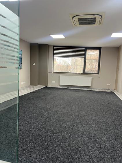 Spațiu de Birouri pe Bulevardul Mamaia! - 2