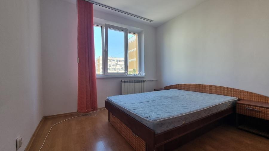 Apartament cu 2 camere de vanzare in zona Rahova / Buzoieni - 4