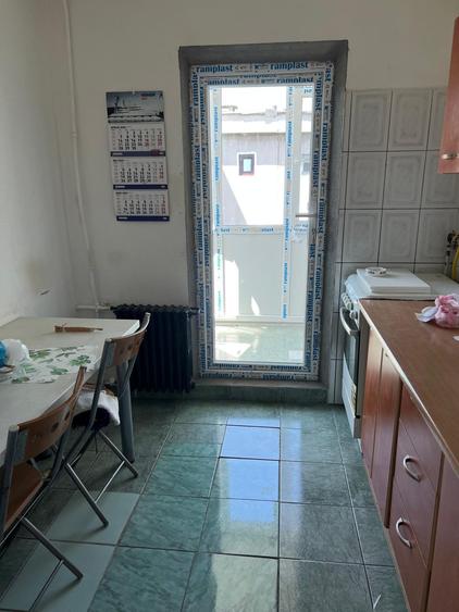 Vânzare apartament 3 camere, decomandat – Cantacuzino, Ploiești - 5