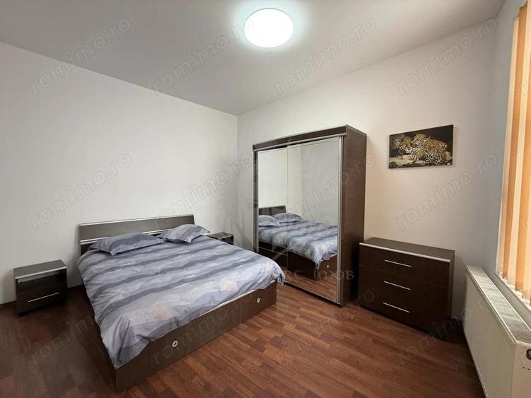 Inchiriere apartament 2 camere, zona ultracentrala, Ploie?ti - 7