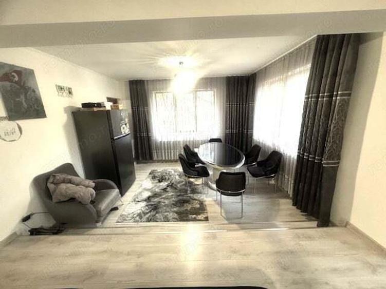 Vila in Slatina langa parcul Dumitru Dobrescu Str Strandului - 16