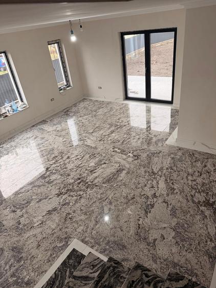 Casa moderna de vanzare Botosani / zona Imparat Traian - 3