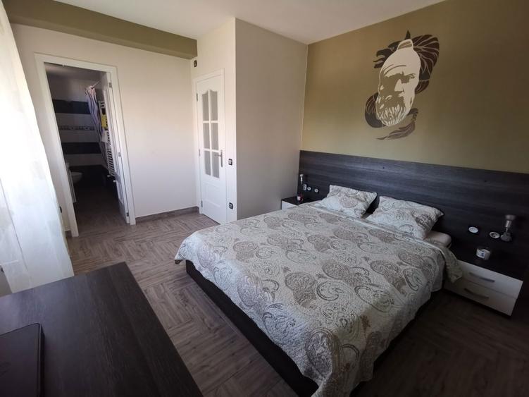 Apartament 2 camere Eforie Nord - 8