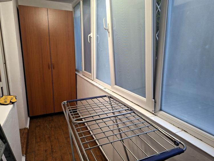 Titan / Salajan, comision 0%! - 2