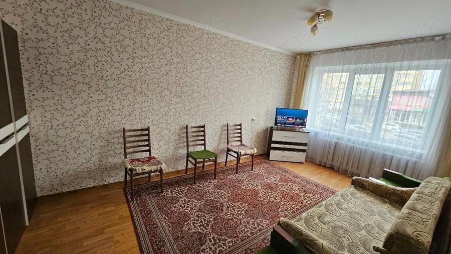 Garsoniera de inchiriat in zona Colentina - 4