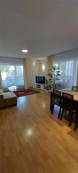 Vanzare Apartament 3 Camere Primaverii - 1