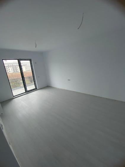 Ap 2 cam Fundeni Dobroesti - Str Piersicului - 1