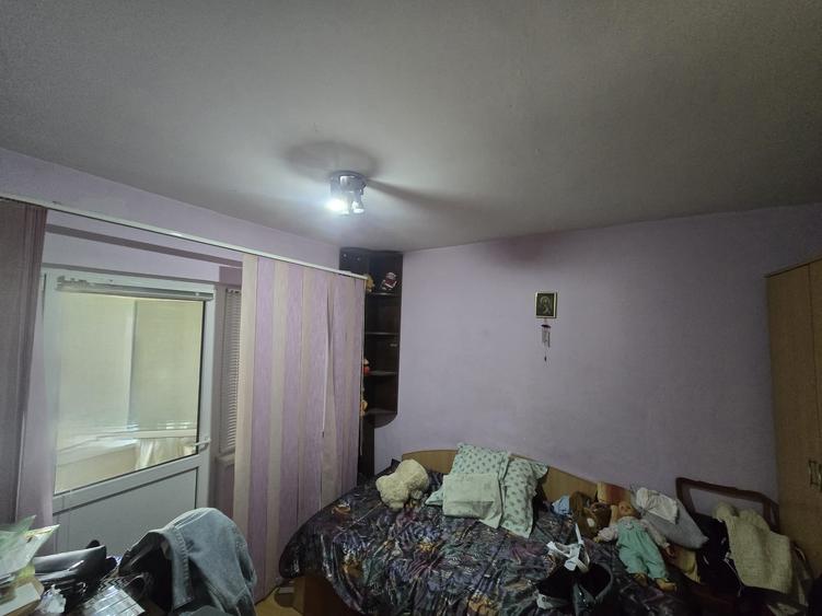 Ap. 3 camere Dorobanti et.2 suprafata 75 mp - 1