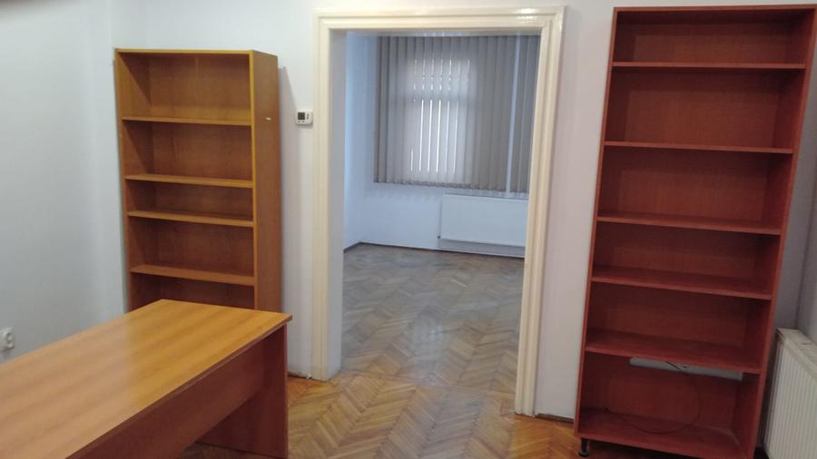 Casa cu 2 camere, suprafata de 70 mp, in zona Grivitei - 7