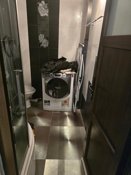 Apartament 4 camere Fizicienilor - 8