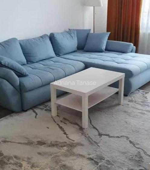 Apartament 2 cam 55 MP, et 1, GRANDIS TRACTORUL Apartament 2 cam 55 MP, et 1, GRANDIS TRACTORUL