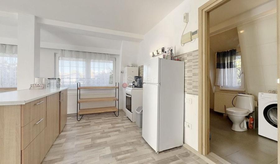 Zona Rezidentiala de Case - 4