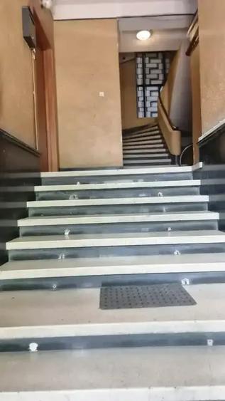 Resedinta cu 5 camere in centrul Bucurestiului - 5