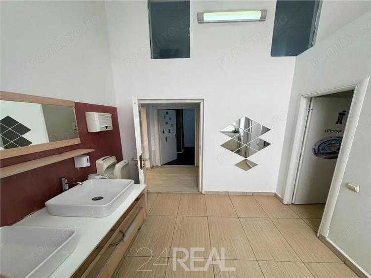 Spatii pentru birouri - 10