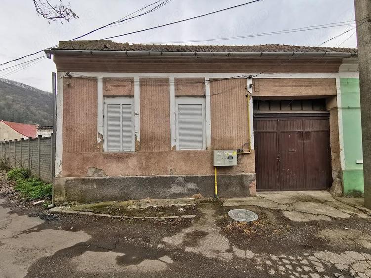 Casa de vanzare Resita - 8