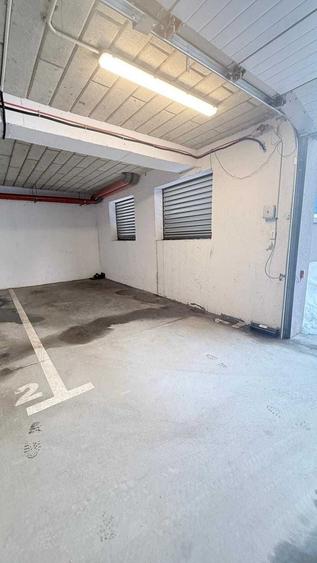 Cat friendly | 3 camere | Pipera – Voluntari | Curte proprie | Parcare - 6