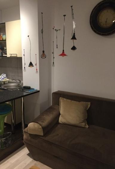 Crangasi, str. Nicolae Oncescu, ac, contract - 3