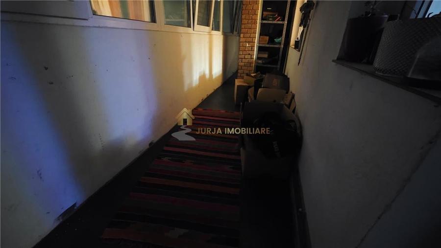 APARTAMENT 3 CAMERE 70 MP ZONA ION MESTER - 8