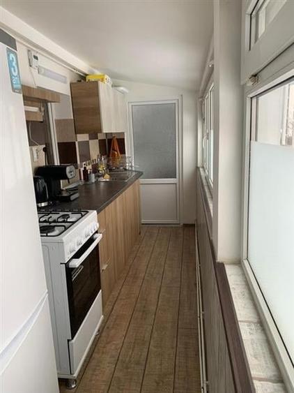 Apart de 2,5 cam Racadau - 8