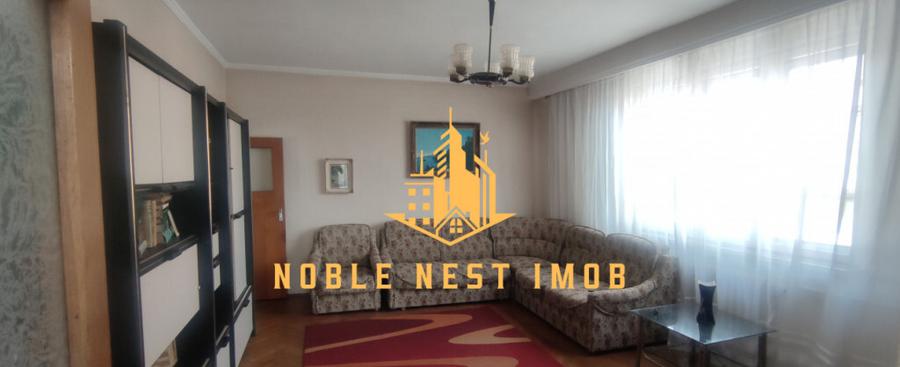 Vila 7 camere, Strada TRIVALE, Teren 1150 mp - COMISION 0% - 11