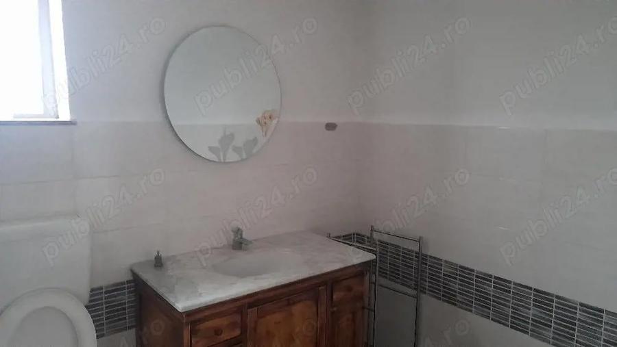 Casa de inchiriat in Seini - 4