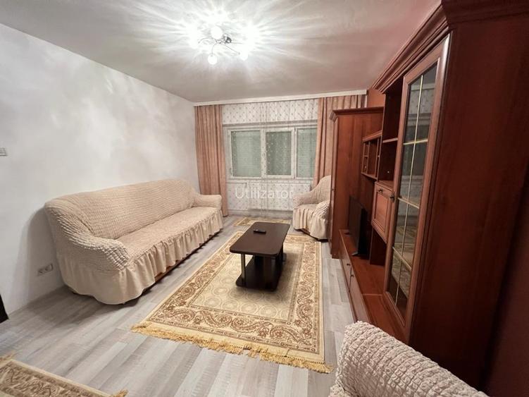 Inchiriez apart 3 camere