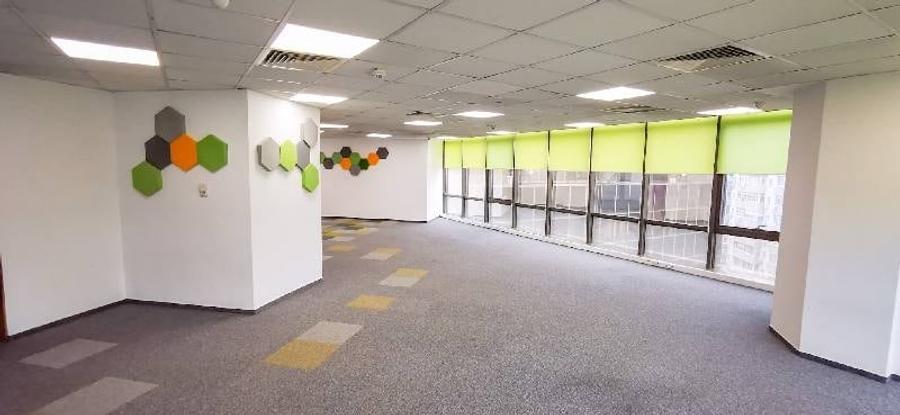 Phoenix Tower, Vitan, 200 mp  0% comision! - 3