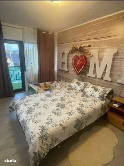 Campina - ap.3 cam - 125000 Euro/Neg. - 8