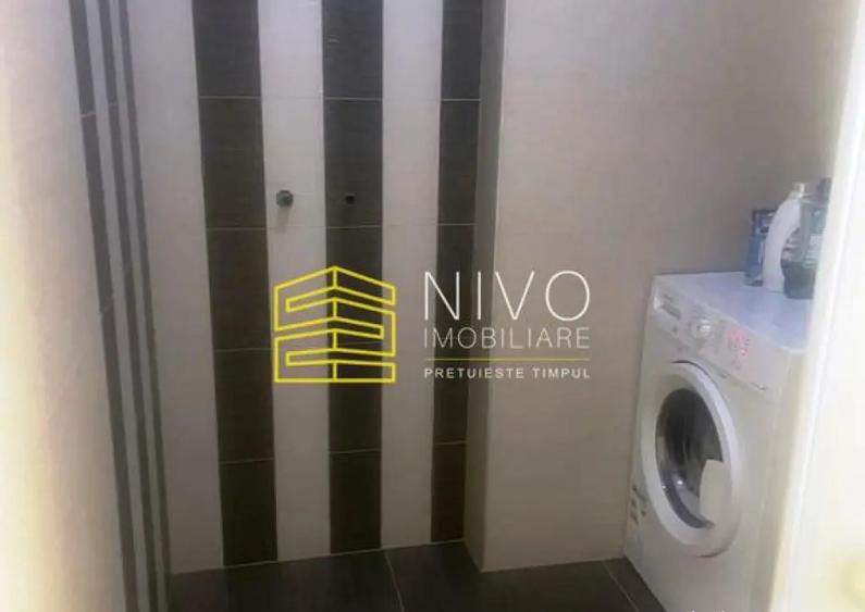 Apartament 3 camere Tg. Mure? Tudor Acta Res... - 1