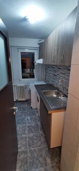 Apartament 2 camere 10 min Metrou Lujerului – decomandat - 6