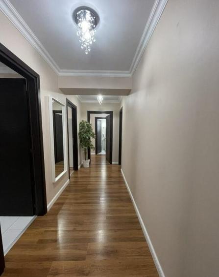 Apartament 3 camere Theodor Pallady - 2