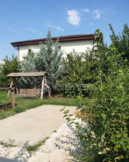 Teren Bragadiru- Leroy Merlin - 561mp - 69900E -Comision 0 - 12