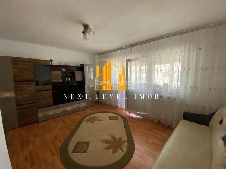 Apartament spa?ios 3 camere Prundu, langa noul Kaufland Apartament spa?ios 3 camere Prundu, langa noul Kaufland