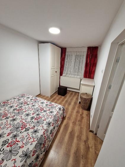 Particular - inchiriez Ap cu 2 camere in Vitan - 8