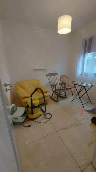 Casa 4 camere- complet mobilata incalzire pardosea-Bogdanestilor - 7