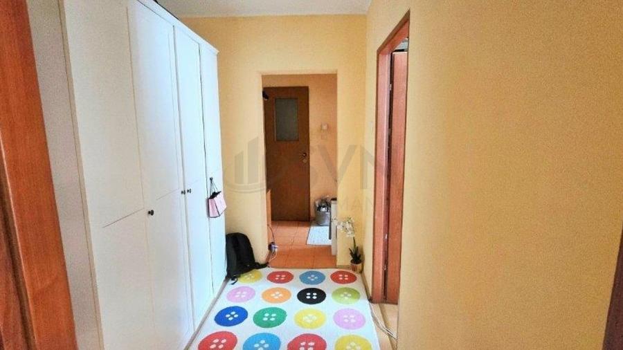 REA1028874 Apartament 3 camere - Piata Crangasi - 3