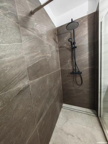 Torontalului – Complex  Campeador – Apartament 2 Camere - 6