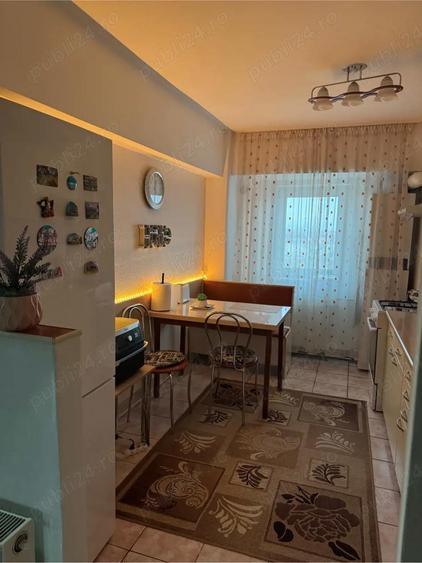 Apartament 4 camere in Turda,centru - 5