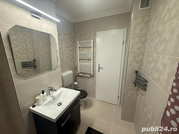 vand apartament 2 camere - 3