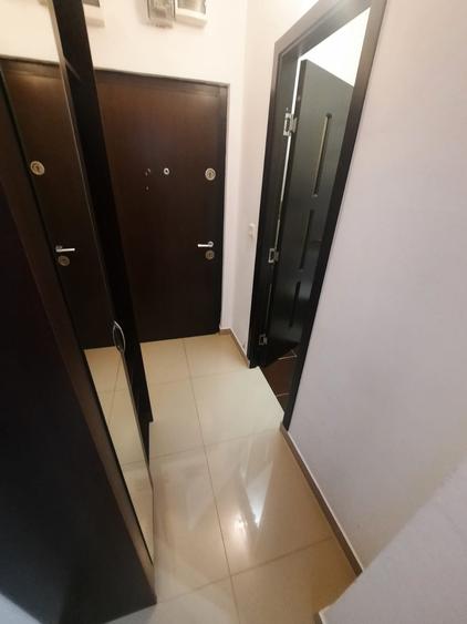 Apartament cu 2 camere, etaj 2/4, zona Tatarasi - 6
