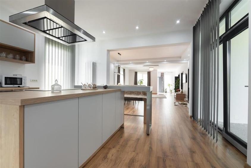 RECO Casa moderna la cheie in Livada de Bihor -teren 1248 mp - 12