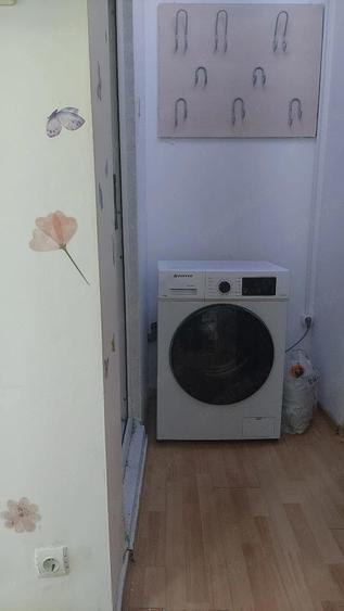 Inchiriez garsoniera - 3