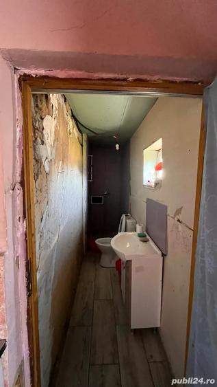 vand casa - 3