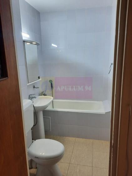 Apartament 2 camere-Parcul Titanii-Prisaca Dornei - 6