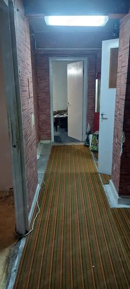 Vand apartament 3 camere - 6