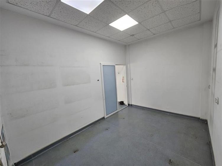 Mioritei, Spatiu comercial, 105mp - 8