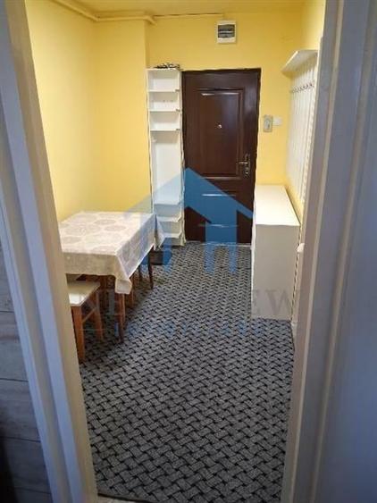 Apartament 2 camere, Gheorgheni - 6