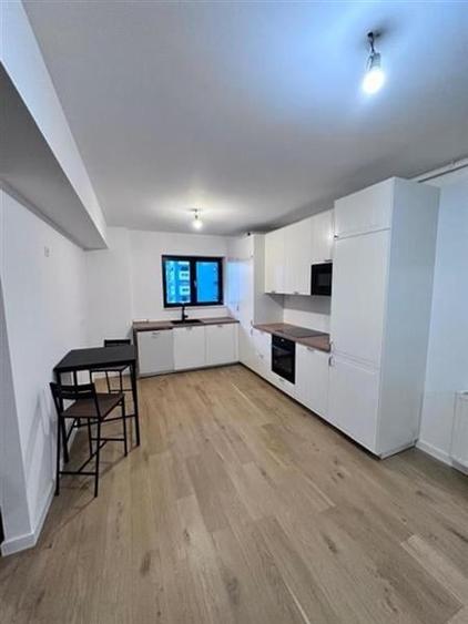 Apartament 3 camere, Pipera - 3